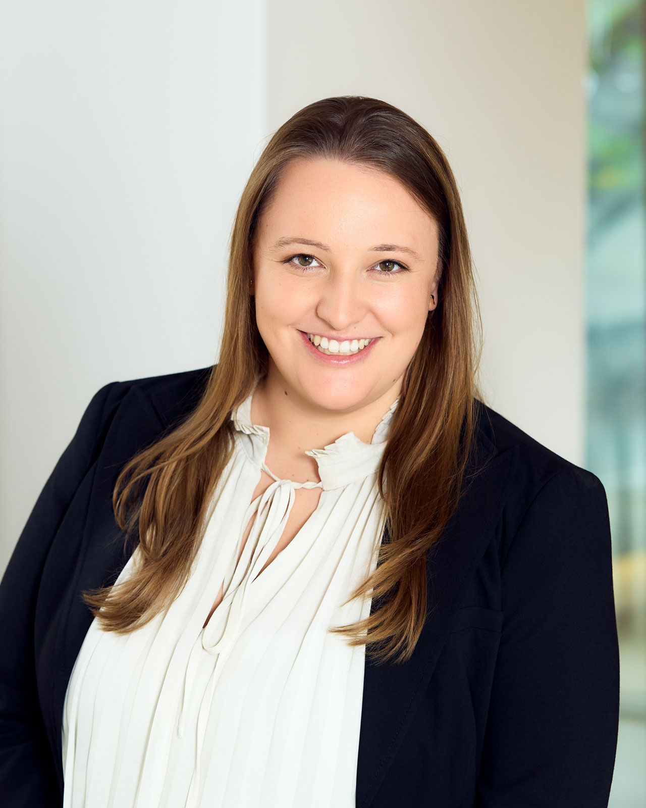Fiona Auenhammer