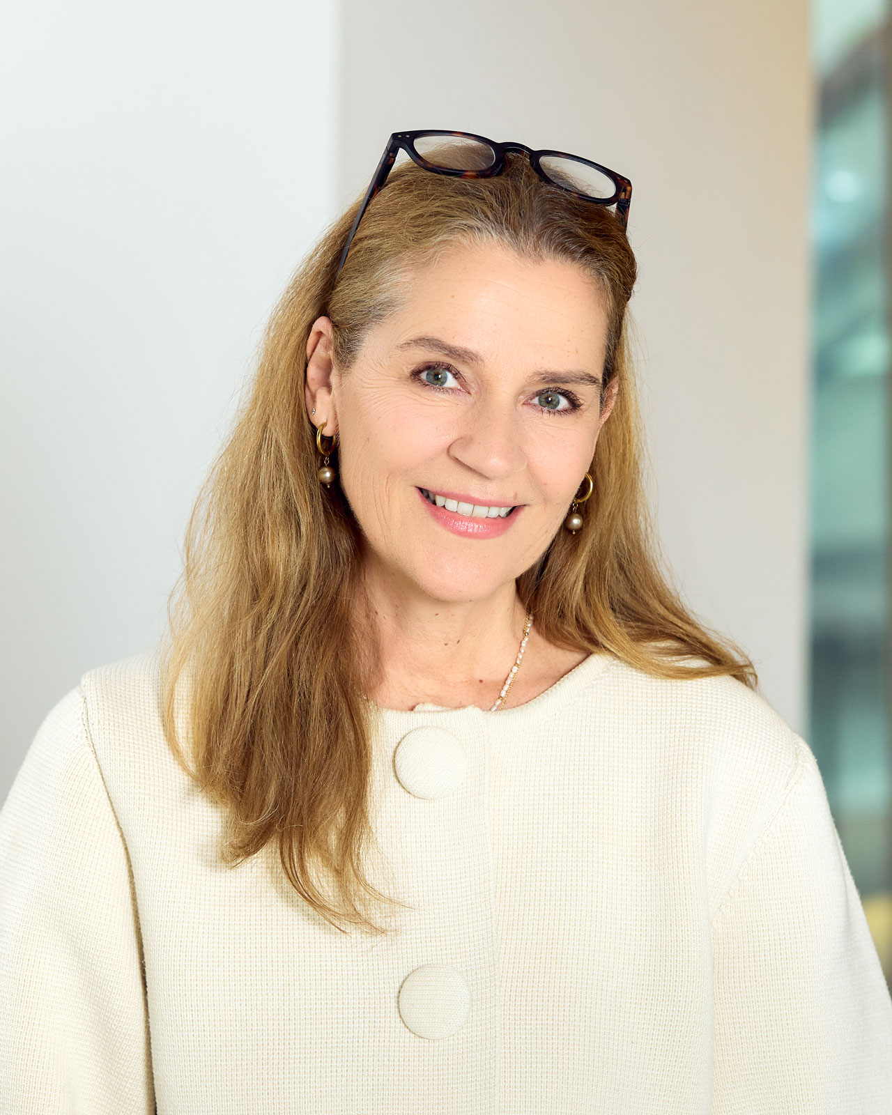 Birgit Köhler