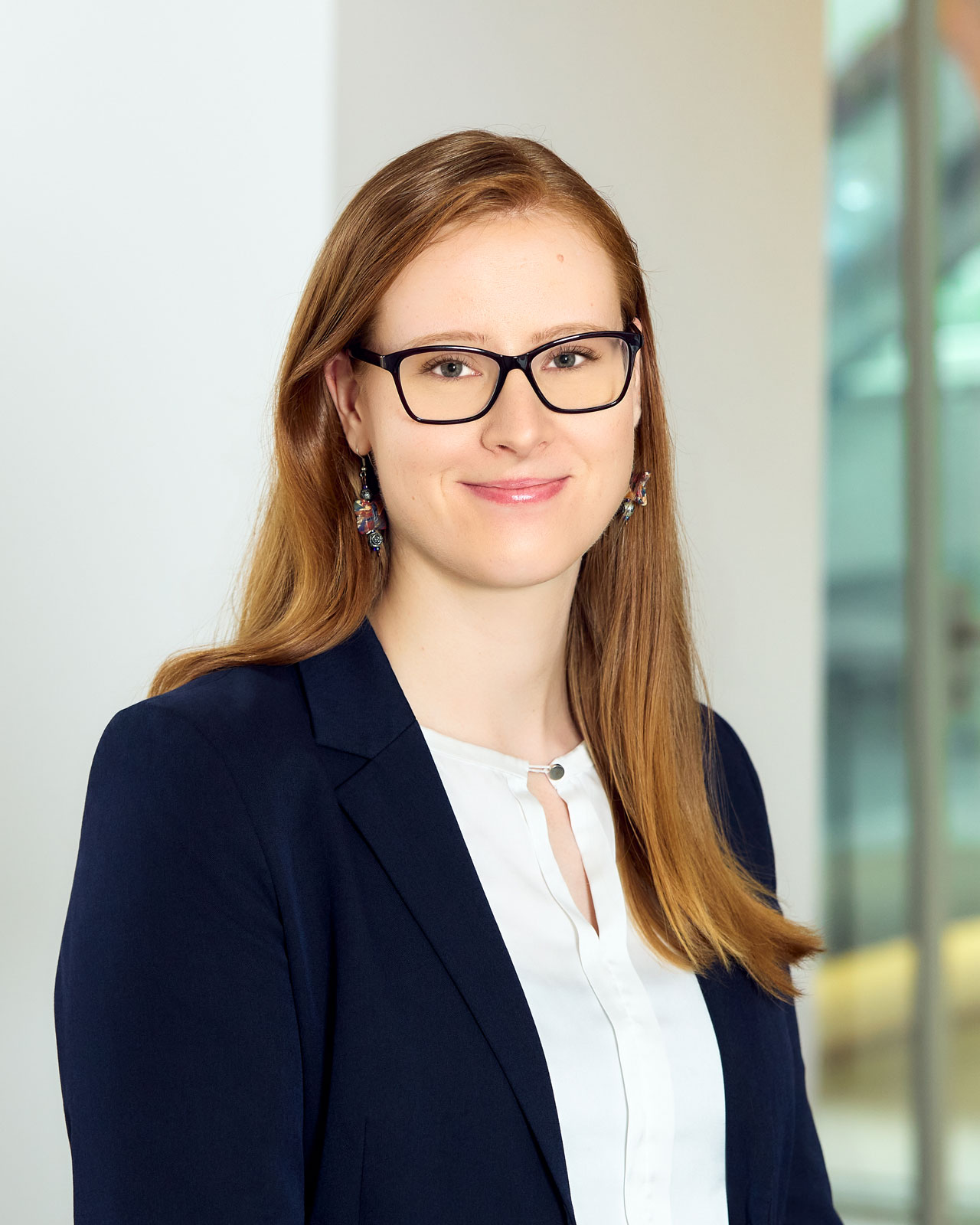 Bernadette Vide-Lindorfer