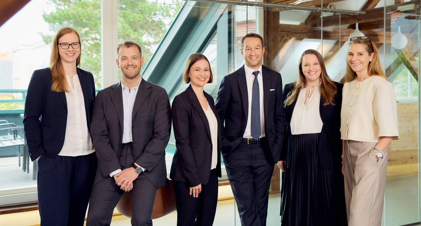 kanzlei team proksch rechtsanwalt